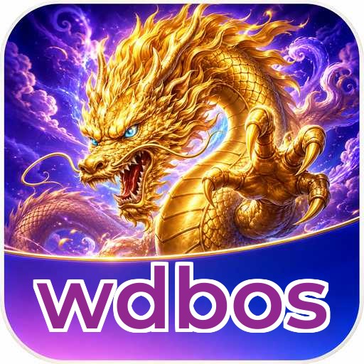 wdbos Download