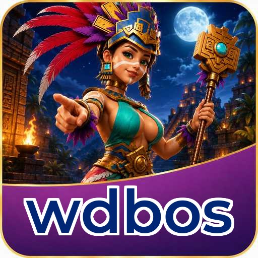 wdbos Download