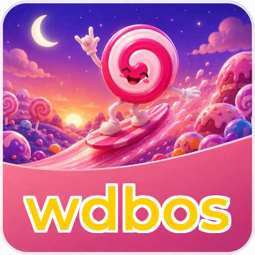 wdbos Download