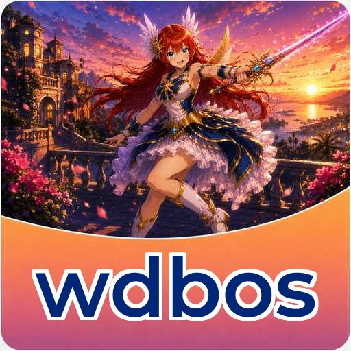 wdbos Tools