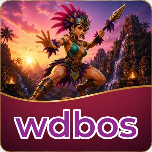 wdbos APK