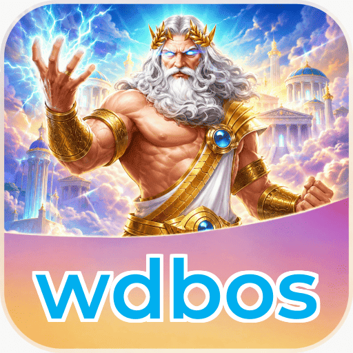 wdbos Technical Info