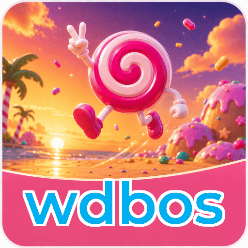 wdbos Technical Info