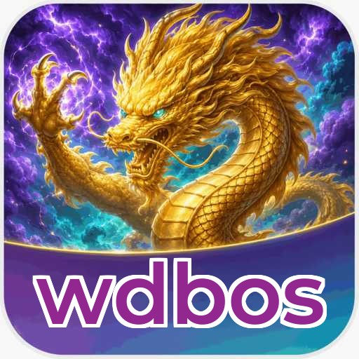 wdbos Verification