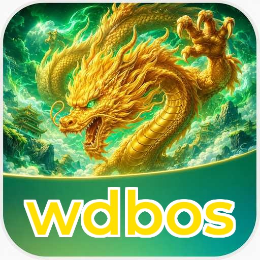 wdbos APK