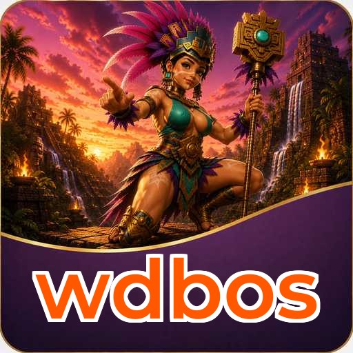 wdbos APK
