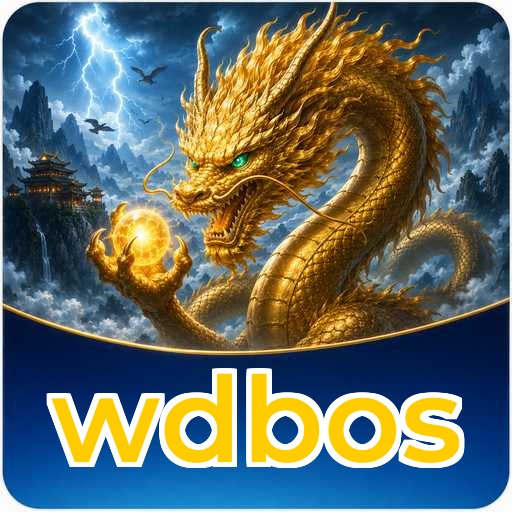 wdbos Download