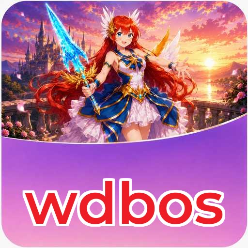 wdbos APK Structure