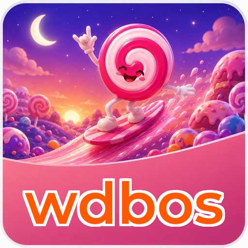 wdbos Technical Info
