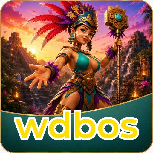 wdbos Tools