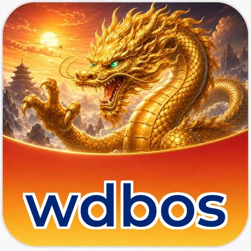 wdbos Features