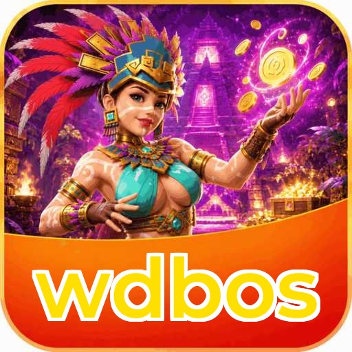 wdbos Signature