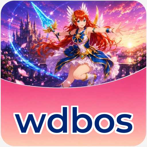 wdbos Download