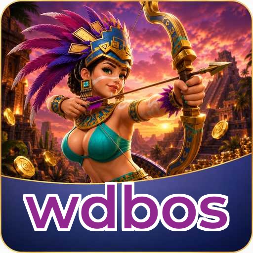 wdbos Download