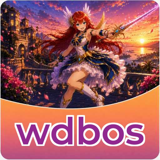 wdbos Technical Info
