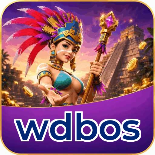 wdbos Tools