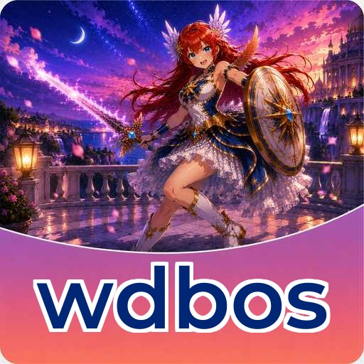 wdbos Components