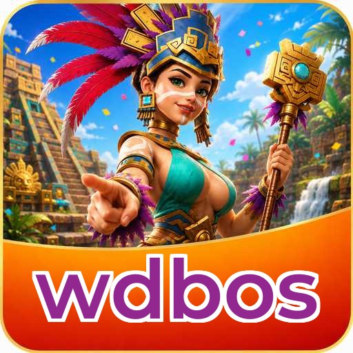 wdbos Download