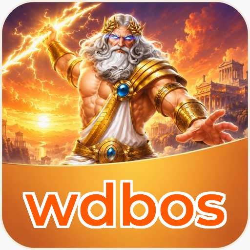 wdbos Download