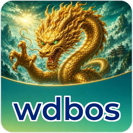 wdbos Tools