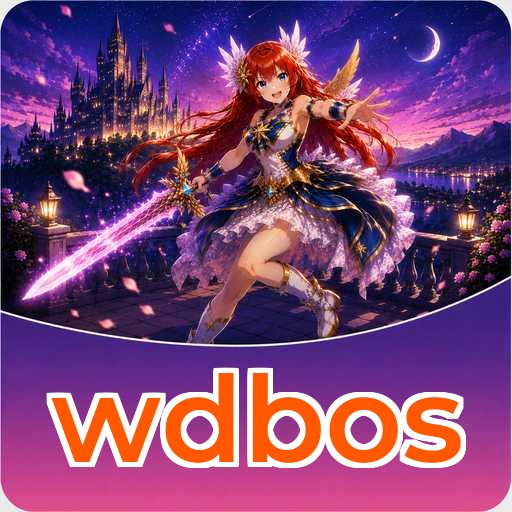 wdbos APK