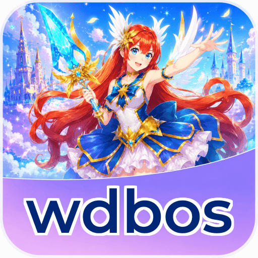 wdbos FAQ