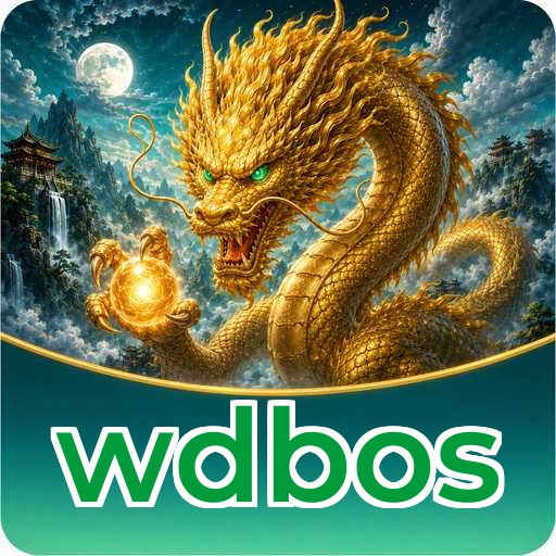 wdbos Tools