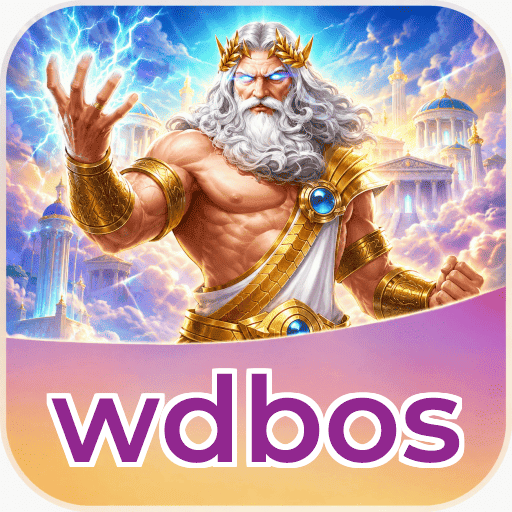 wdbos Tools