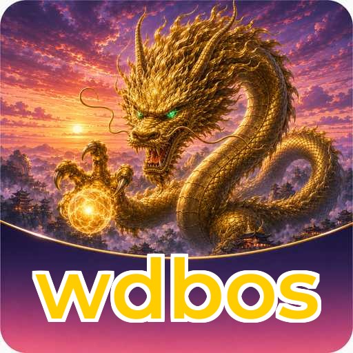 wdbos Download