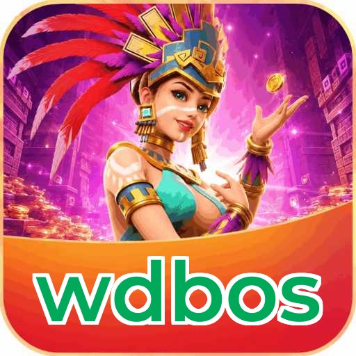 wdbos APK