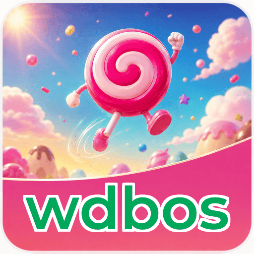 wdbos Tools