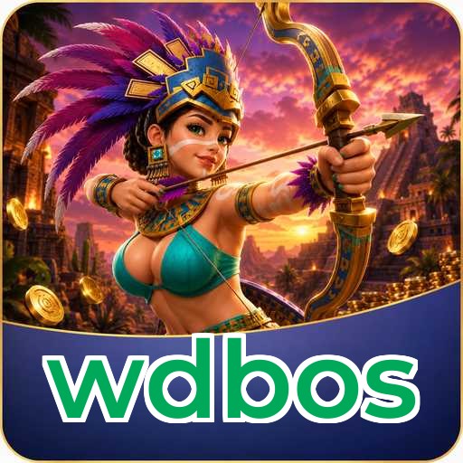 wdbos Verification
