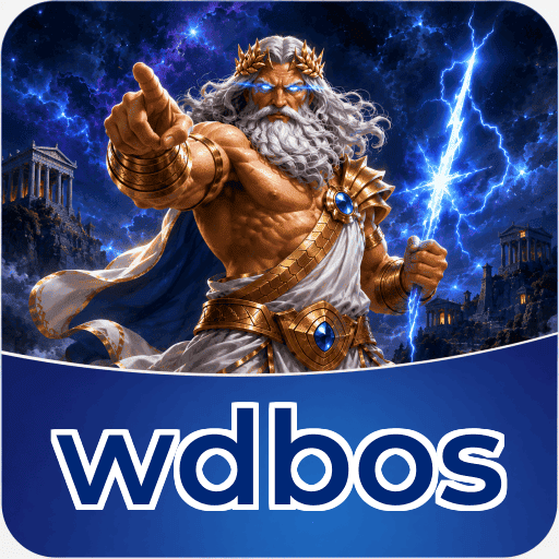 wdbos Components
