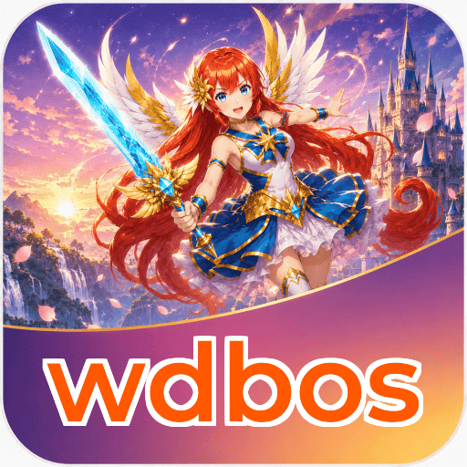 wdbos Components
