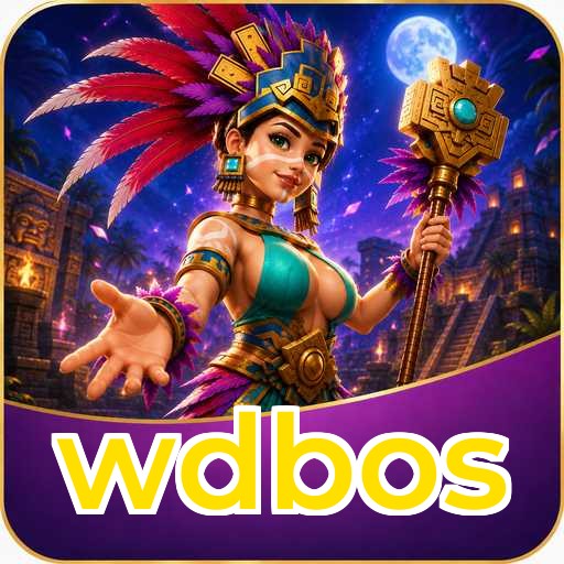 wdbos Components
