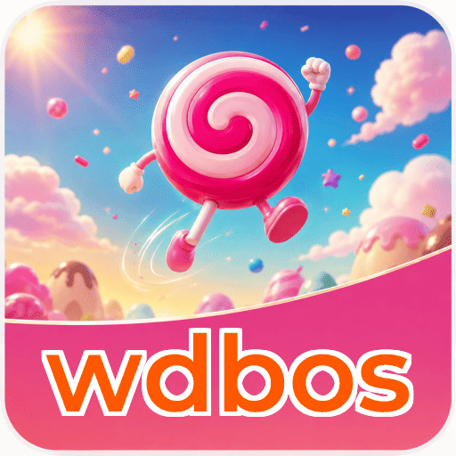 wdbos Tools