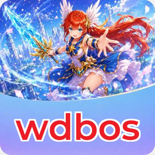 wdbos APK Structure