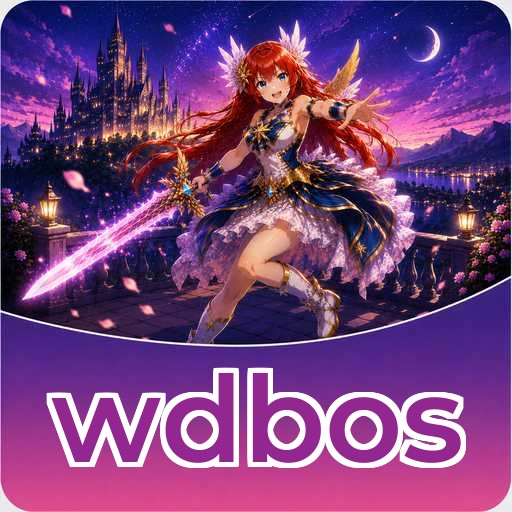 wdbos Specifications
