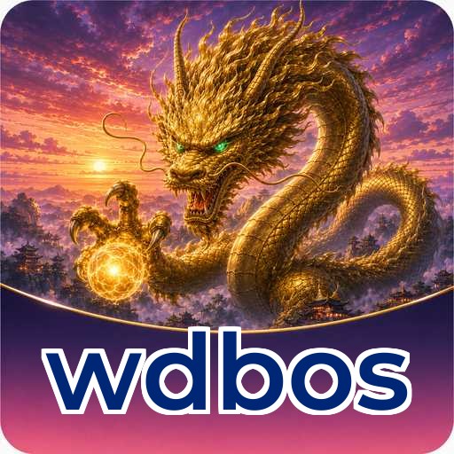 Hasil Scan VirusTotal untuk wdbos APK