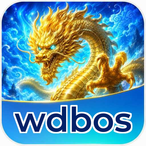 wdbos Components