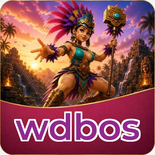wdbos APK