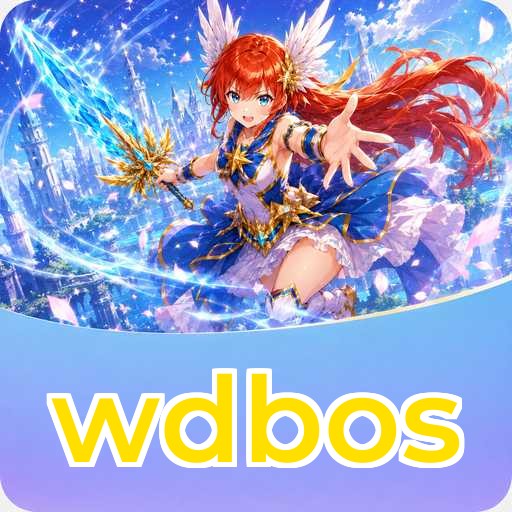 wdbos Technical Info
