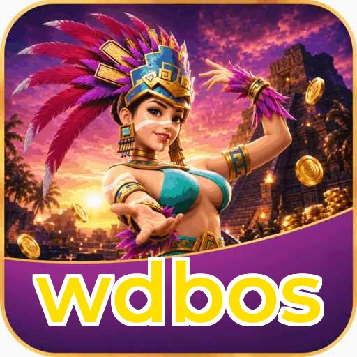 wdbos Technical Info