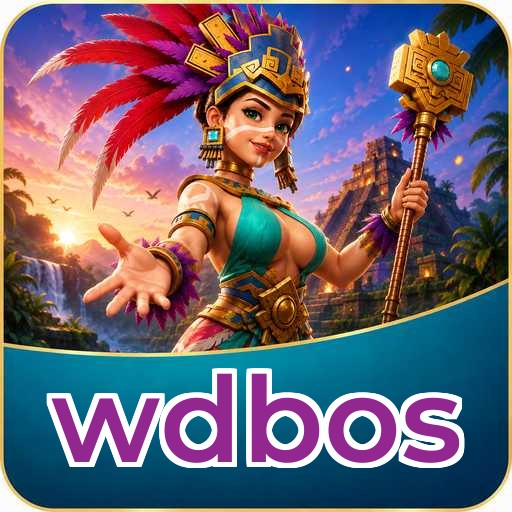 wdbos Technical Info